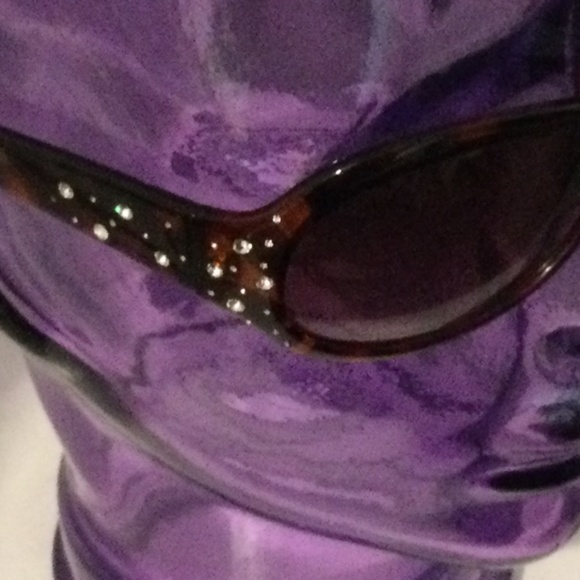 Swarovski Sunglasses main image 16